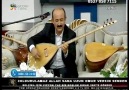 Neşet Abalıoğlu Sarı Saçlım Mavi gözlüm (VİZYONTÜRK) 25-05-201...