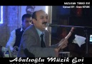 Neşet Abalıoğlu Seher Yeli Bizim Ele Gidersen  Nazlıcan Türkü ...