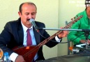 Neşet Abalıoğlu Seher Yelide Bizim Ele Gidersen 18-05-2013 Kut...