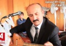 Neşet Abalıoğlu Seklem Seklem(Karanlıkdere 06-08-2014) By-Ozan...