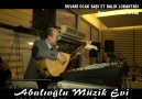 Neşet Abalıoğlu Seklem Seklem Suvari Ocak Başı 15-12-2012-By-O...