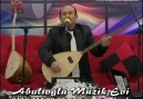 Neşet Abalıoğlu Selanik Türküsü 04-01-2013 BY-Ozan KIYAK-www.b...