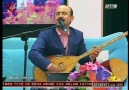 Neşet Abalıoğlu-Senin Sevdan Yalan İmiş  14,04,2016 seymen tv