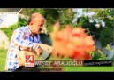 Neşet Abalıoğlu - Sensiz Yaşıyom [TUNÇDEMİR MÜZİK]