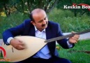 Neşet Abalıoğlu - Sensiz Yaşıyorum