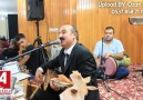 Neşet Abalıoğlu Sensiz Yaşıyorum (Karanlıkdere 06-08-2014) By-...