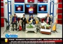 Neşet Abalıoğlu Sen Yarim idun (VİZYONTÜRK) 18-05-2015 BY-OZAN...