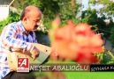 Neşet Abalıoğlu Soyhana Kalsın BY-Ozan KIYAK