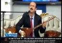 Neşet Abalıoğlu Soyhana Kalsın (VİZYONTÜRK) 11-05-2015 BY-OZAN...