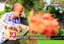 Neşet Abalıoğlu - Soyhana Kalsın (Yeni)