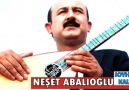 Neşet Abalıoğlu Soyhana Kalsın ( 2014 Yılının 2.Bomba Şarkısı)...