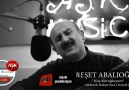 NEŞET ABALIOĞLU & ßy_ßaŞkenTLim - KOÇ KÖROĞLUYAM (YENİ)