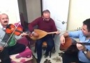 neşet abalıoğlu- taner olgun-- bu saz kemen dinlenir ağa