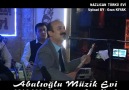 Neşet Abalıoğlu Telli Turnam  Nazlıcan Türkü Evi 17-12-2012-By...