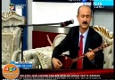 Neşet Abalıoğlu Telli Turnam ( VİZYONTÜRK-11-05-2015) BY-OZAN ...