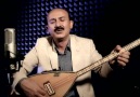 Neşet Abalıoğlu Tümsek 2015 ( Ozan KIYAK ile Zaman Tuneli) Aba...