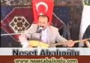 Neşet Abalıoğlu Upload B_y Ozan KIYAK www.nesetabalioglu.com