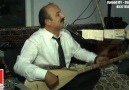 Neşet Abalıoğlu Usandım Yar Niğde-Karanlıkdere-11-08-2013-BY-O...