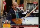 Neset Abalıoğlu Uzun Hava Bozlak Badı Sabah By_OZAN_KIYAK