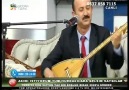 Neşet Abalıoğlu Vay Balım (VİZYONTÜRK) 11-05-2015 BY-OZAN KIYAK