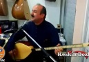 Neşet Abalıoğlu - Vefasız Leylaya Ben Yana Yana