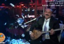 Neşet Abalıoğlu Yalan Dünyada (NAZAR TÜRKÜ BAR) 20-11-2013 BY-...