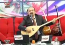 NEŞET ABALIOĞLU [YALAN DÜNYA] VATAN TV [YENİ]