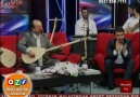 Neşet Abalıoğlu Yaralarım 08-02-2013 BY- Ozan KIYAK - www.biza...