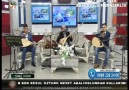 Neşet Abalıoğlu Yare Gidin Turnalar (VİZYONTÜRK) 30-03-2015 BY...