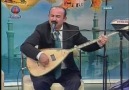 Neşet Abalıoğlu Yare Söyleme KANAL AVRUPA By_OZAN_KIYAK