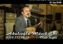 Neşet Abalıoğlu yazın Yağar Kar Başıma Ocak Başı 15-12-2012-By...