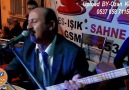 Neşet Abalıoğlu Yılan Dağı ( 29-09-2014 KIRIKKALE) BY-Ozan KIYAK