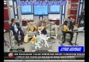 Neşet Abalıoğlu-yine bahar gelmiş