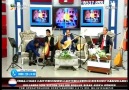 Neşet Abalıoğlu Yolcu (VİZYONTÜRK) 18-05-2015 BY-OZAN KIYAK