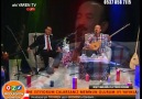 Neşet Abalıoğlu Yüreğim Yanıyor 03-12-2013 (YAREN TV) BY-OZAN ...