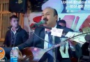 Neşet Abalıoğlu Zalım Poyraz ( 29-09-2014 KIRIKKALE) BY-Ozan K...