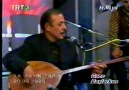 Neşet Ertaş - Ağ Ellerin Sala Sala Gelen Yar