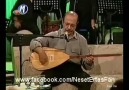 NEŞET ERTAŞ - AYDOST - TRT MÜZİK 27 MAYIS2010