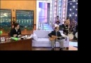 Neşet Ertaş Beyaz Show 2003