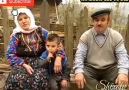 Neşet Ertaş Bizim Ele Gırcı Yağdı... - Kırıkkale Saz Ve Söz