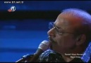 Neşet Ertaş - Cahildim Dünyanın (Rumeli Hisarı Konserleri)