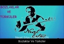 Neşet Ertaş ÇUBUK UZUN ( Mehmet Fidan )