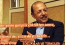 Neşet Ertaş Daramış Zülfünü