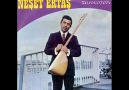 Neşet ERTAŞ-Gesi Bağları (Kendi Yorumu)