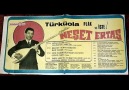 NEŞET ERTAŞ - GÜZEL SİZİN EVLERİNİZ NERDE OLUR ( DÜĞÜN KAYDI )...