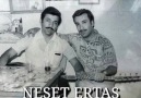 Neşet ERTAŞ Hata Benim (ÖZEL KAYIT) Usta hata benim albümüne o...