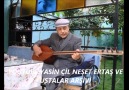 Neşet Ertaş - Hay çekip gülmede ey gafil insan