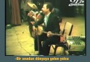 Neşet Ertaşı Anlamak Kaynak Argonomi