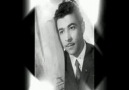 Neşet Ertaş - Kalktı Kısmet Şu Ellerde Gayri Durulmaz