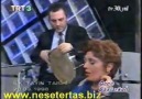 NEŞET ERTAŞ - KAVUŞMAK GÜMAN OLDU